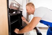 Oven Repair Guy image 2