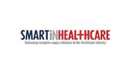 Smart In Healthcare image 1