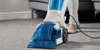 Brisbane Carpet Cleaners image 1