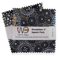 Warrina Designs image 14