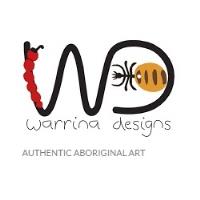 Warrina Designs image 1