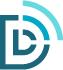 DrumDigital logo