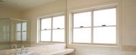 Top Quality Glass Doors - Regency Windows & Doors image 22