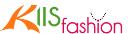 Kiis Fashion logo