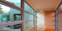 Top Quality Glass Doors - Regency Windows & Doors image 6