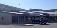 Hoppy's Carwash Capalaba image 1