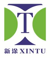  foshan xintu chemical co,.ltd image 1