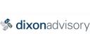 Dixon Advisory logo