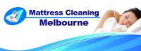 Mattress Cleaning Melbourne image 2