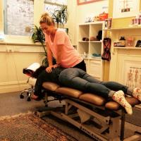 No More Pain Chiropractors Perth image 1