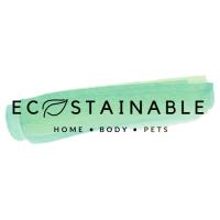 Ecostainable image 1