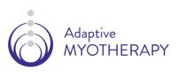 Adaptive Myotherapy image 1