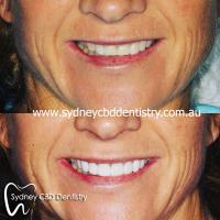 Sydney CBD Dentistry image 4