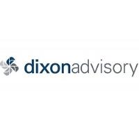 Dixon Advisory image 1