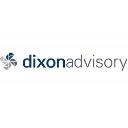 Dixon Advisory logo