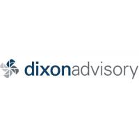 Dixon Advisory image 1