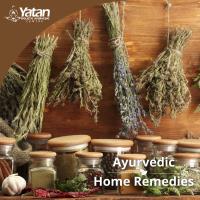 Yatan Holistic Ayurvedic Center image 4