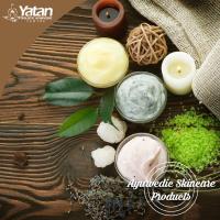 Yatan Holistic Ayurvedic Center image 5