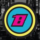 Bosozoku - Burgers South Yarra logo