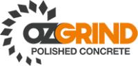 OzGrind Polished Concrete Brisbane image 1