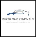 Perth Car Removals logo