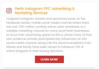 Perth SEO Company image 3