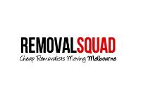 Removal Squad image 1