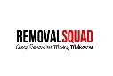 Removal Squad logo