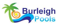 Burleigh Pools image 2