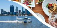 Swan River Seaplanes image 3