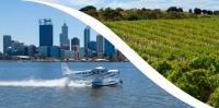 Swan River Seaplanes image 7