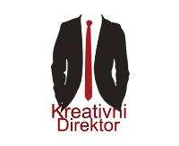 Kreativni Direktor image 1