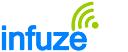 InfuzeIT logo