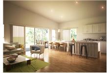 EB Sustainable Homes Australia image 9