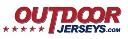 outdoorjerseys logo