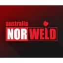 Norweld logo