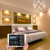 Lera Smart Home Solutions image 1