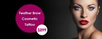 Smart Skin Clinics - Laser Clinic Moonee Ponds image 5