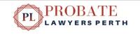 Probate Lawyer Perth image 1