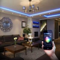 Lera Smart Home Solutions image 7