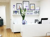 Smart Skin Clinics - Laser Clinic Moonee Ponds image 4