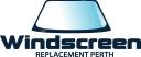 Windscreen Replacement Perth logo