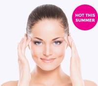 Smart Skin Clinics - Laser Clinic Moonee Ponds image 11