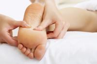 Jill Hunter Podiatry image 1