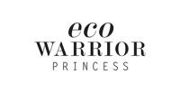 Eco Warrior Princess image 1