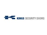 Kings Security Doors image 1