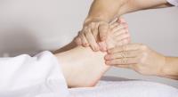 Jill Hunter Podiatry image 4