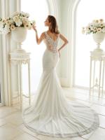 Always And Forever Bridal International image 4