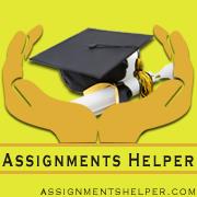 Assignmentshelper.com image 1