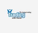 Trading with David logo